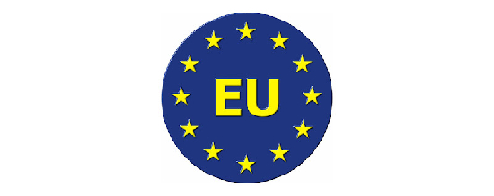 eu-logo-en