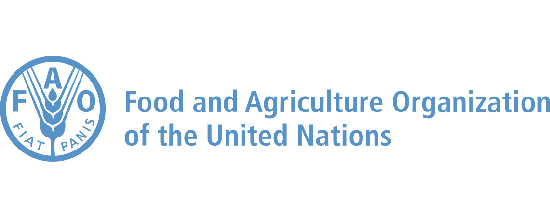 fao-logo-en (1)