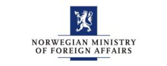 min-logo-en