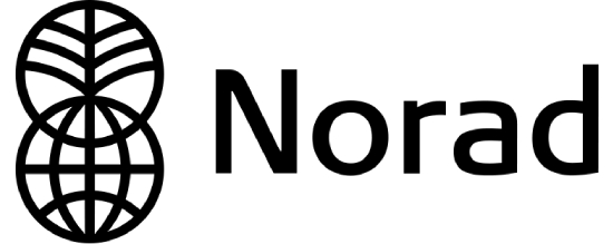 nor-logo-en (1)