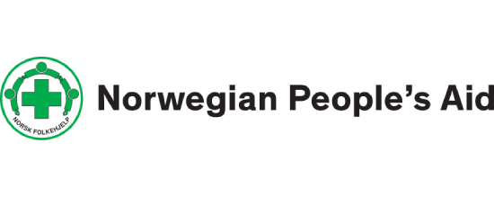 nor-logo-en