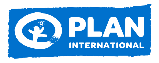 plan-logo-en