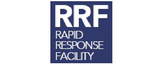 rrf-logo-en