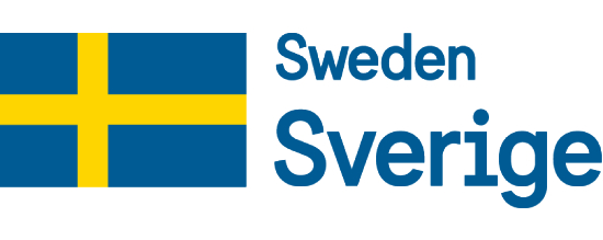 swe-logo-en
