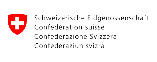 swiss-logo-en