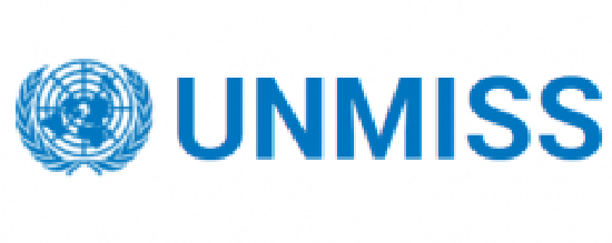 un-logo-en (1)