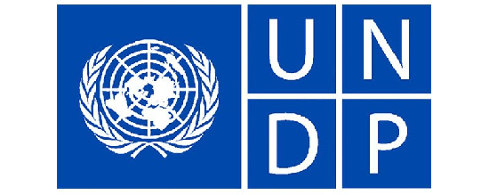 un-logo-en