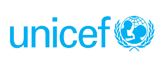 unicef-logo-en
